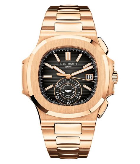 patek philippe watches price list in india|Patek Philippe average cost.